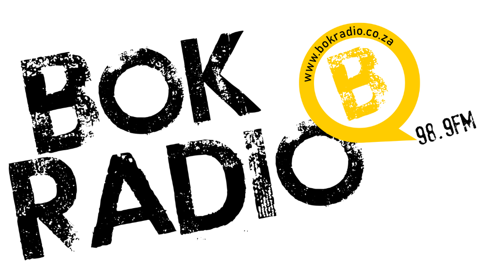 Bok Radio