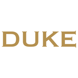 Duke