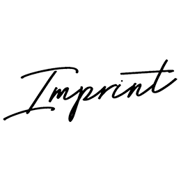 Imprint