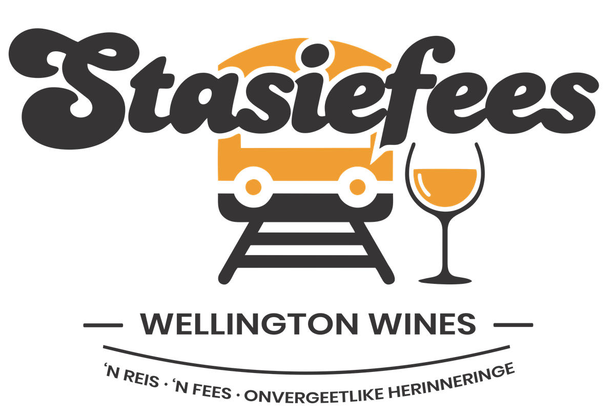 Die Stasie fees