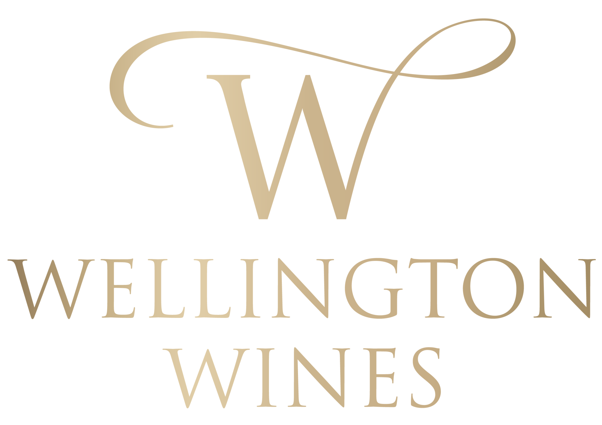 Wellington Wines