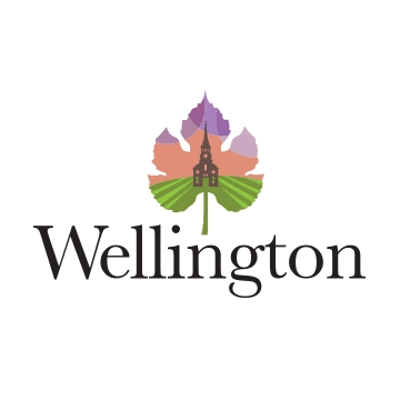 Wellington Wines
