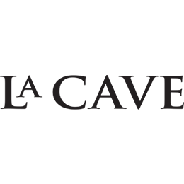 La Cave