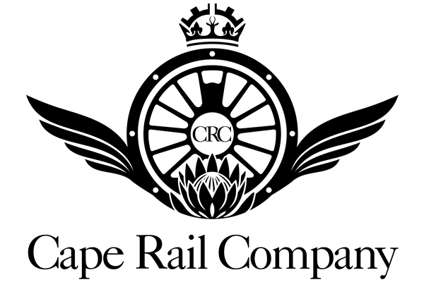 Ceres-Rail-Company-FullLogo