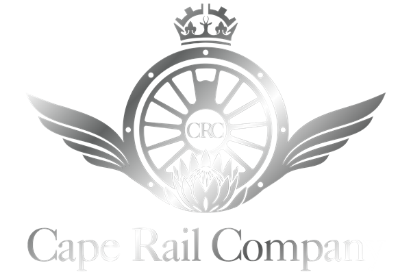 Ceres Rail Company